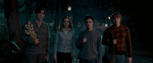 OdF-Potterish_2091.jpg