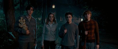 Click to view full size image
==============
OdF-Potterish_2092.jpg OdF-Potterish_2092.jpg