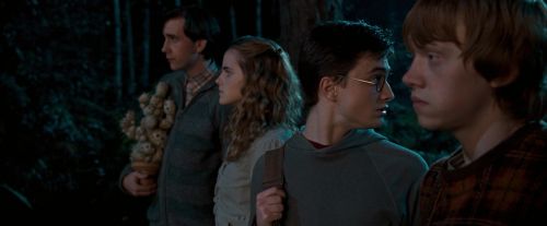 OdF-Potterish_2095.jpg