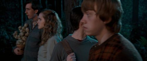 OdF-Potterish_2097.jpg