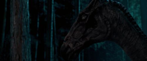 OdF-Potterish_2103.jpg