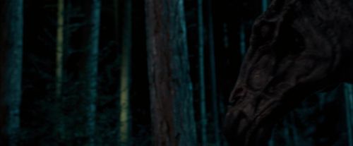 OdF-Potterish_2106.jpg