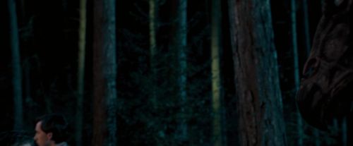 OdF-Potterish_2107.jpg