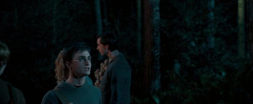 OdF-Potterish_2109.jpg