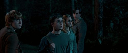OdF-Potterish_2111.jpg