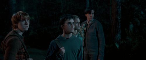OdF-Potterish_2112.jpg