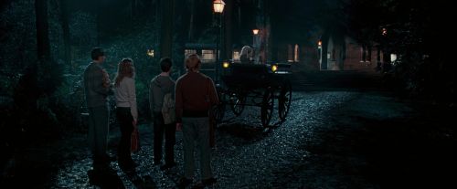 OdF-Potterish_2114.jpg
