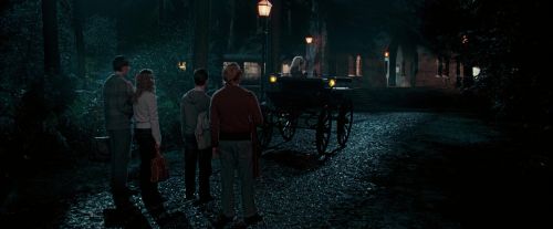 Click to view full size image
==============
OdF-Potterish_2115.jpg OdF-Potterish_2115.jpg