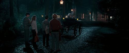 OdF-Potterish_2117.jpg
