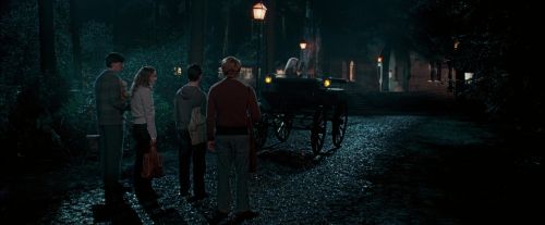 Click to view full size image
==============
OdF-Potterish_2118.jpg OdF-Potterish_2118.jpg