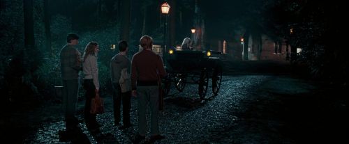 Click to view full size image
==============
OdF-Potterish_2119.jpg OdF-Potterish_2119.jpg