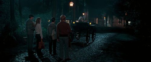 Click to view full size image
==============
OdF-Potterish_2120.jpg OdF-Potterish_2120.jpg