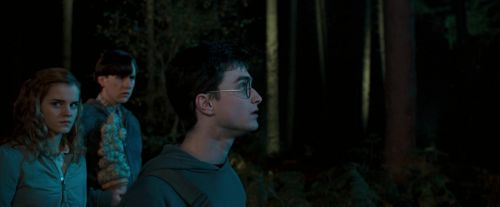 OdF-Potterish_2124.jpg