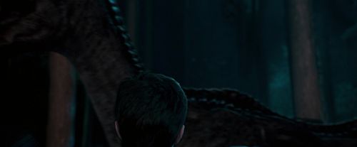 Click to view full size image
==============
OdF-Potterish_2130.jpg OdF-Potterish_2130.jpg