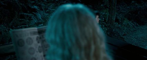 OdF-Potterish_2136.jpg