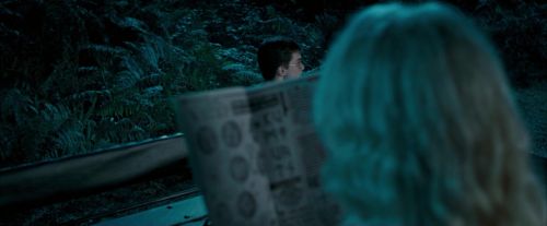 Click to view full size image
==============
OdF-Potterish_2137.jpg OdF-Potterish_2137.jpg