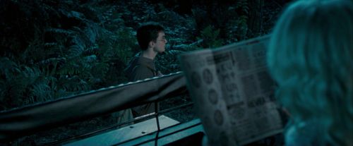 Click to view full size image
==============
OdF-Potterish_2138.jpg OdF-Potterish_2138.jpg