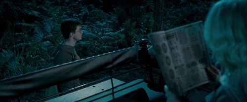 Click to view full size image
==============
OdF-Potterish_2140.jpg OdF-Potterish_2140.jpg