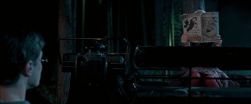 Click to view full size image
==============
OdF-Potterish_2143.jpg OdF-Potterish_2143.jpg