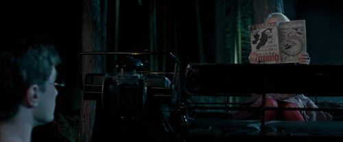 Click to view full size image
==============
OdF-Potterish_2144.jpg OdF-Potterish_2144.jpg