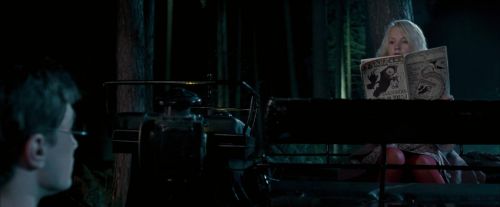 OdF-Potterish_2145.jpg