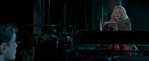 OdF-Potterish_2146.jpg