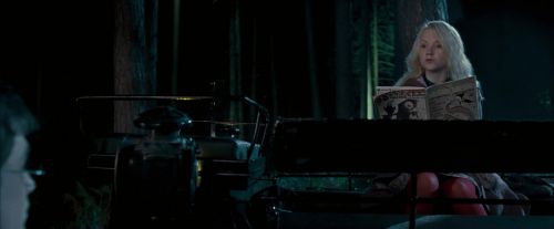 OdF-Potterish_2147.jpg