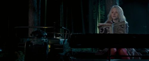 OdF-Potterish_2148.jpg