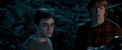 Click to view full size image
==============
OdF-Potterish_2149.jpg OdF-Potterish_2149.jpg