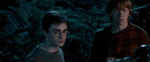 OdF-Potterish_2150.jpg
