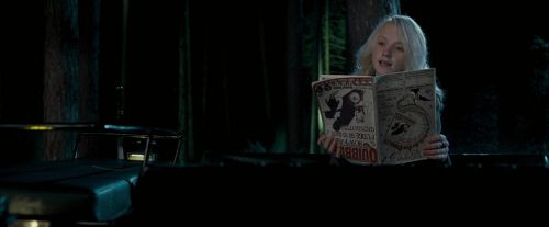OdF-Potterish_2151.jpg