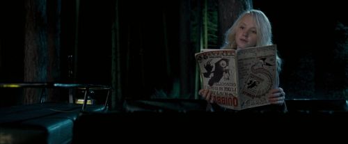 OdF-Potterish_2152.jpg