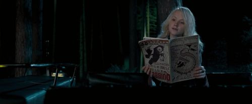 OdF-Potterish_2153.jpg