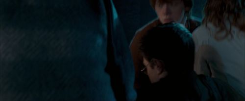 OdF-Potterish_2154.jpg