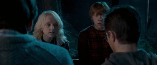 OdF-Potterish_2155.jpg