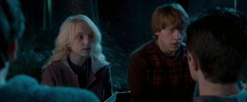 Click to view full size image
==============
OdF-Potterish_2156.jpg OdF-Potterish_2156.jpg