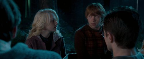 OdF-Potterish_2157.jpg