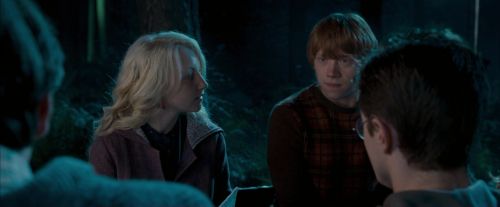 Click to view full size image
==============
OdF-Potterish_2158.jpg OdF-Potterish_2158.jpg