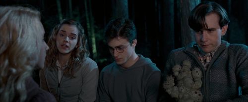 OdF-Potterish_2160.jpg