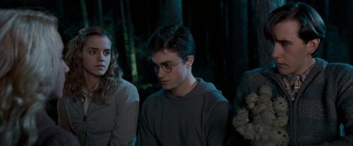 OdF-Potterish_2161.jpg