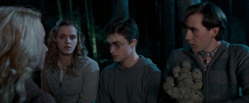 OdF-Potterish_2162.jpg