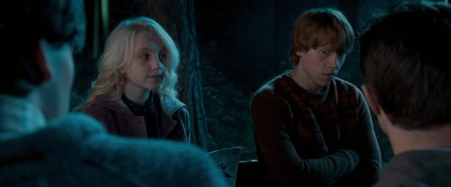Click to view full size image
==============
OdF-Potterish_2163.jpg OdF-Potterish_2163.jpg