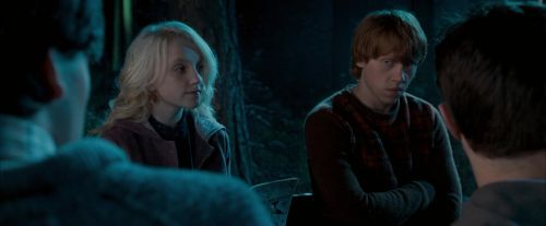 OdF-Potterish_2164.jpg