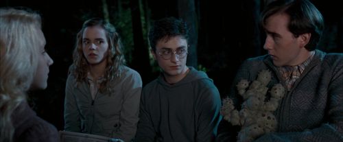 OdF-Potterish_2165.jpg