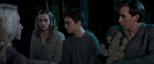 OdF-Potterish_2166.jpg