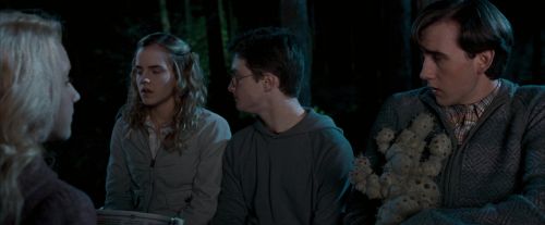 OdF-Potterish_2167.jpg