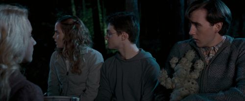 Click to view full size image
==============
OdF-Potterish_2168.jpg OdF-Potterish_2168.jpg