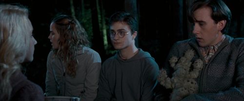 OdF-Potterish_2169.jpg