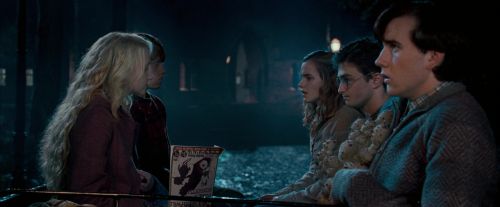 OdF-Potterish_2170.jpg