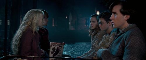 Click to view full size image
==============
OdF-Potterish_2171.jpg OdF-Potterish_2171.jpg